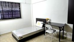Blk 179 KEBUN BARU LINK 2 (Ang Mo Kio), HDB 4 Rooms #628140661